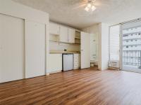 More Details about MLS # 202511944 : 2509 ALA WAI BOULEVARD 804