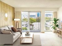 More Details about MLS # 202511978 : 725 PIIKOI STREET 405