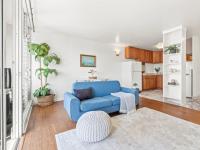 More Details about MLS # 202512002 : 2754 KUILEI STREET 2002