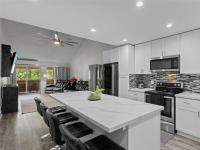 More Details about MLS # 202512023 : 98-852 NOELANI STREET 657