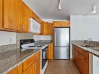 More Details about MLS # 202512031 : 91-1028 LAULAUNA STREET 9A