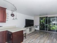 More Details about MLS # 202512032 : 3161 ALA ILIMA STREET 206