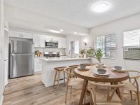 More Details about MLS # 202512038 : 91-1050 MAKAALOA STREET 11E
