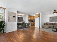 More Details about MLS # 202512042 : 1400 PENSACOLA STREET 302