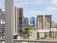 More Details about MLS # 202512054 : 1515 WARD AVENUE 304