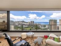 More Details about MLS # 202512056 : 1910 ALA MOANA BOULEVARD 35C
