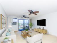 More Details about MLS # 202512058 : 98-630 MOANALUA LOOP 219