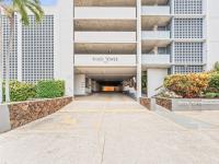 More Details about MLS # 202512072 : 1556 PIIKOI STREET 1802