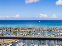More Details about MLS # 202512076 : 1765 ALA MOANA BOULEVARD 1286