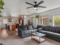 More Details about MLS # 202512078 : 724 KAKALA STREET 2101