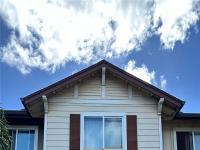More Details about MLS # 202512083 : 840 KAKALA STREET 804