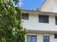 More Details about MLS # 202512092 : 95-146 KUAHELANI AVENUE 131