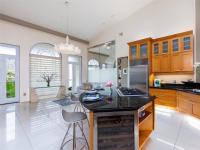 More Details about MLS # 202512119 : 427 LAUNIU STREET 603