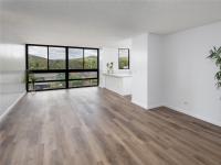 More Details about MLS # 202512127 : 3070 ALA ILIMA STREET 306