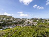 More Details about MLS # 202512146 : 2029 NUUANU AVENUE 1410
