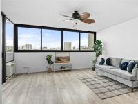 More Details about MLS # 202512154 : 1571 PIIKOI STREET 503