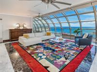 More Details about MLS # 202512161 : 415 SOUTH STREET 4202
