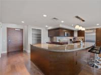 More Details about MLS # 202512169 : 1837 KALAKAUA AVENUE 3106