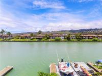 More Details about MLS # 202512183 : 444 LUNALILO HOME ROAD 226