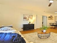 More Details about MLS # 202512187 : 91-540 PUAMAEOLE STREET 49D