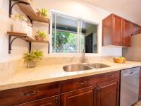 More Details about MLS # 202512192 : 92-1210 MAKAKILO DRIVE 5