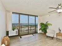 More Details about MLS # 202512193 : 98-402 KOAUKA LOOP 2510