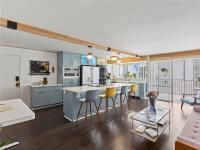 More Details about MLS # 202512198 : 419 KEONIANA STREET 1003
