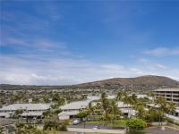 More Details about MLS # 202512215 : 7000 HAWAII KAI DRIVE 2702