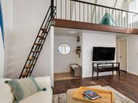 More Details about MLS # 202512231 : 94-423 KEAOOPUA STREET 155