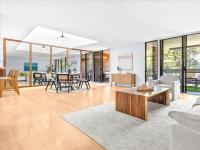 More Details about MLS # 202512235 : 333 AOLOA STREET 329