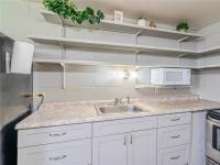 More Details about MLS # 202512238 : 95-024 WAIHAU STREET 16A