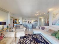 More Details about MLS # 202512239 : 1015 WILDER AVENUE 1003