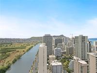 More Details about MLS # 202512245 : 2121 ALA WAI BOULEVARD 4106