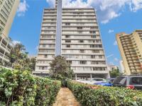 More Details about MLS # 202512251 : 435 SEASIDE AVENUE 1102