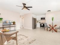 More Details about MLS # 202512265 : 94-249 WAIKELE ROAD A205