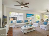 More Details about MLS # 202512292 : 91-1058 KEKUILANI LOOP 1605