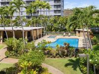 More Details about MLS # 202512294 : 5070 LIKINI STREET 1409