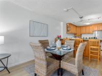 More Details about MLS # 202512295 : 3138 WAIALAE AVENUE 521