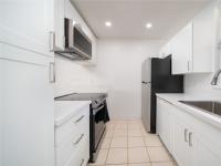 More Details about MLS # 202512304 : 94-098 MANAWA PLACE O204