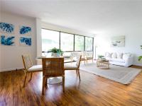 More Details about MLS # 202512318 : 217 PROSPECT STREET A14
