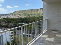 More Details about MLS # 202512322 : 2575 KUHIO AVENUE 1402