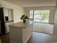 More Details about MLS # 202512340 : 1333 HEULU STREET 408