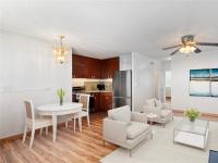 More Details about MLS # 202512369 : 94-249 WAIKELE ROAD A304