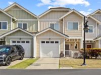More Details about MLS # 202512387 : 1166 KUKULU STREET 706