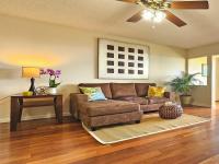 More Details about MLS # 202512396 : 98-1451 KAAHUMANU STREET B218