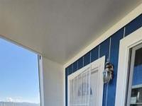 More Details about MLS # 202512414 : 94-249 WAIKELE ROAD B214