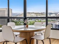 More Details about MLS # 202512418 : 876 CURTIS STREET 1605