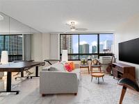 More Details about MLS # 202512432 : 876 CURTIS STREET 1602