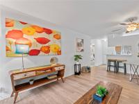 More Details about MLS # 202512437 : 95-798 WIKAO STREET S104