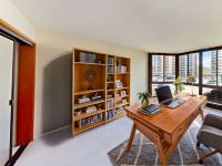 More Details about MLS # 202512449 : 5080 LIKINI STREET 518